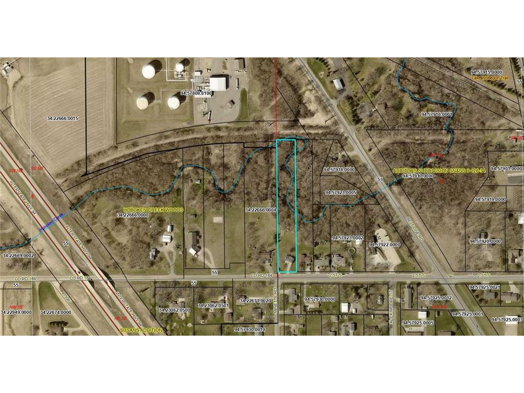 1840 2nd Street S Sauk Centre MN 56378 7057537 image44