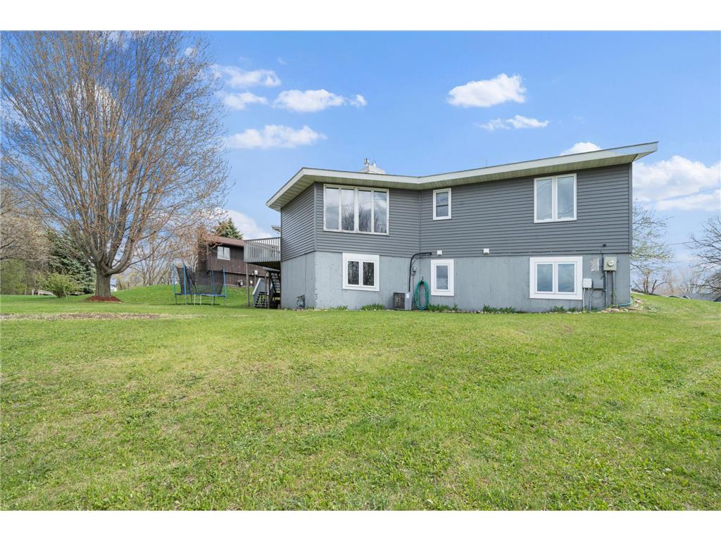 1840 2nd Street S Sauk Centre MN 56378 7057537 image5
