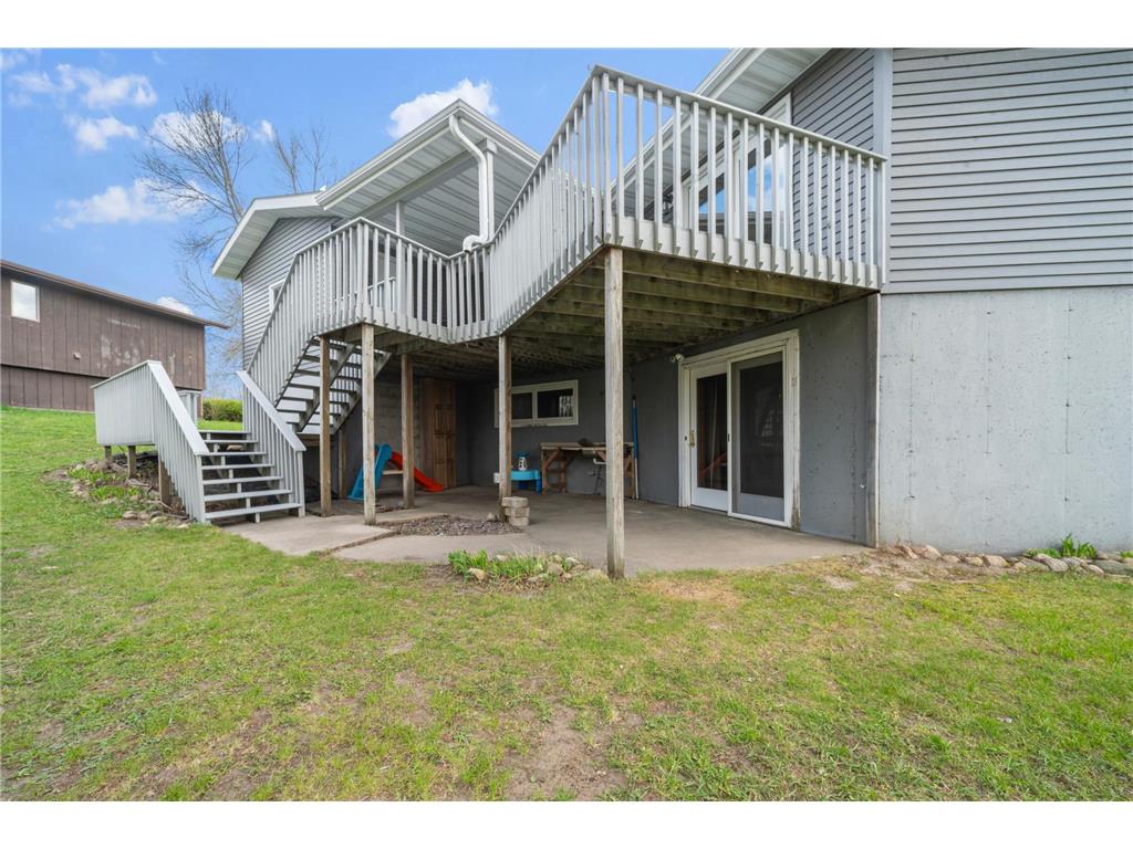 1840 2nd Street S Sauk Centre MN 56378 7057537 image6