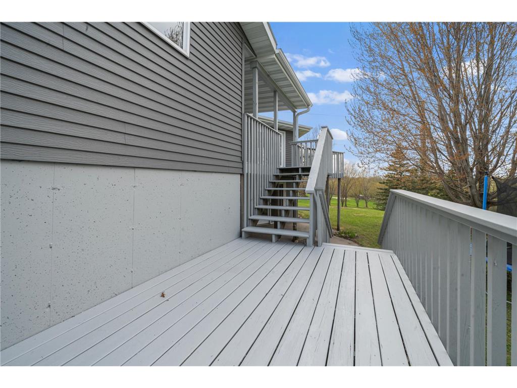 1840 2nd Street S Sauk Centre MN 56378 7057537 image7