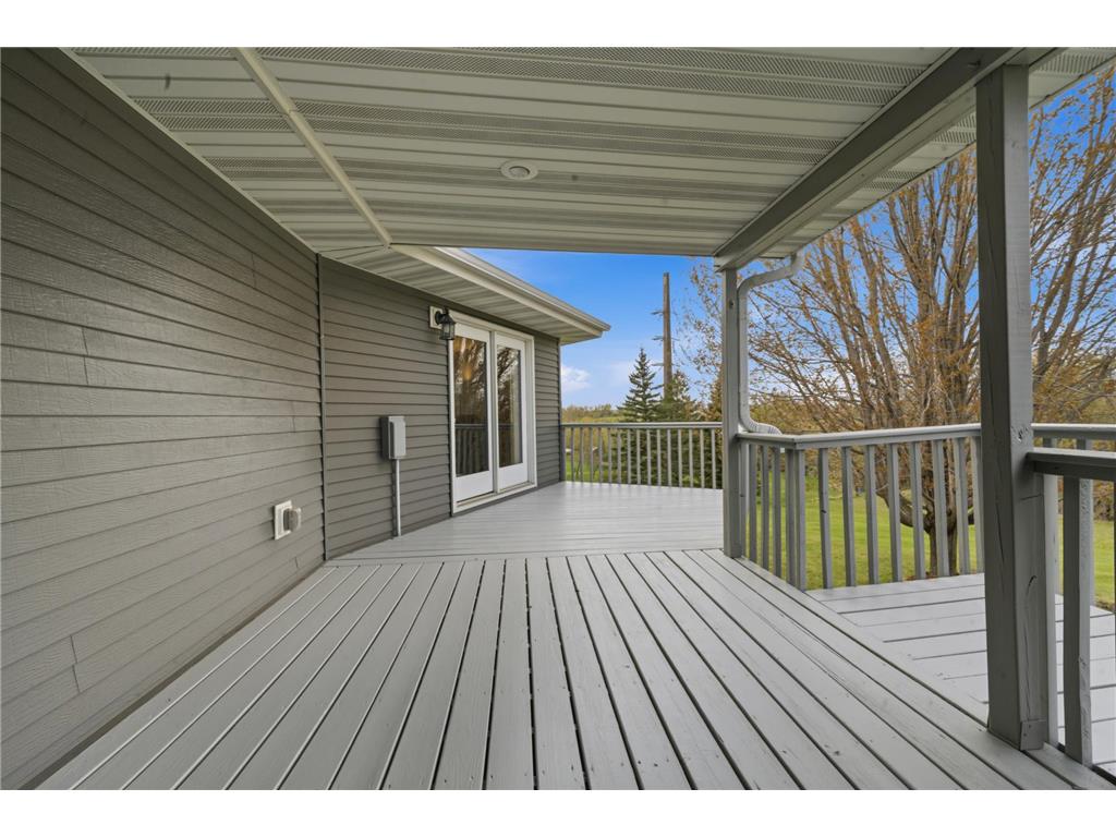 1840 2nd Street S Sauk Centre MN 56378 7057537 image8