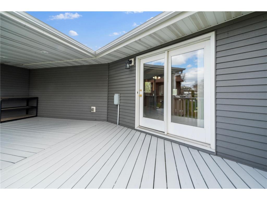 1840 2nd Street S Sauk Centre MN 56378 7057537 image9