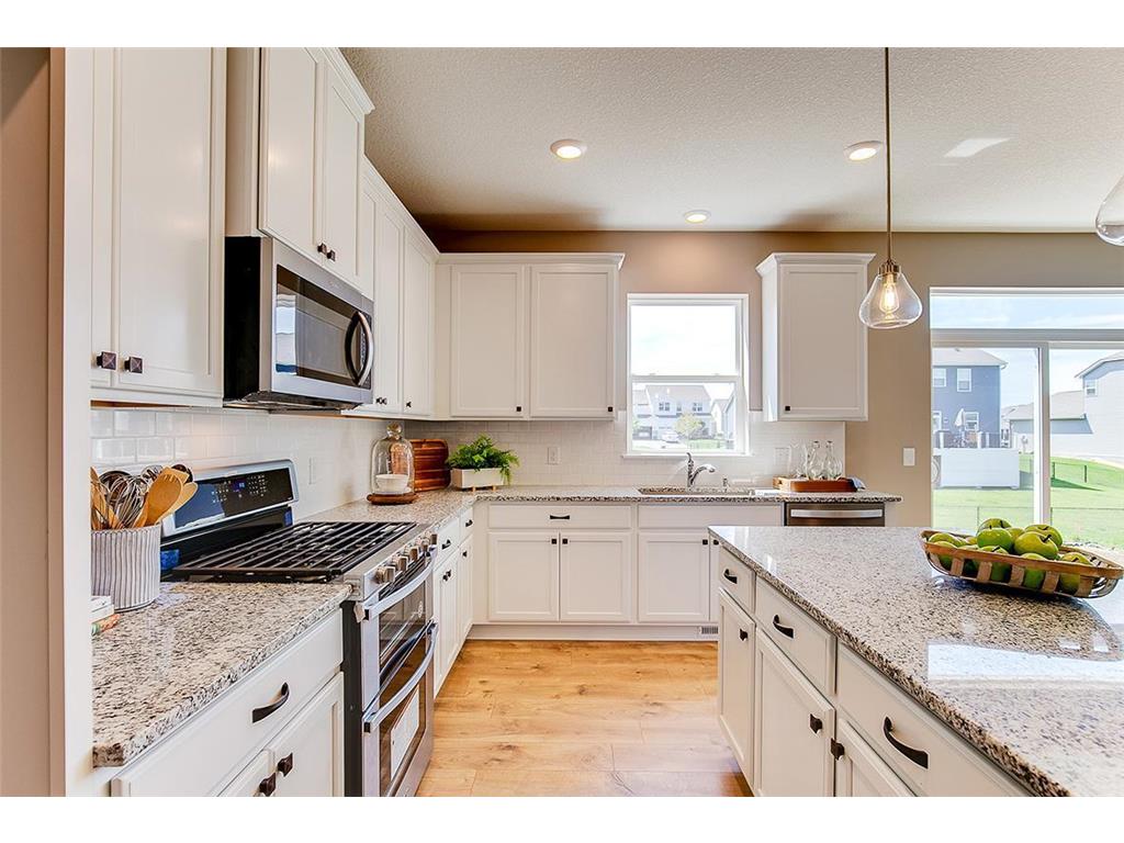 1840 August Court Shakopee MN 55379 6310985 image1