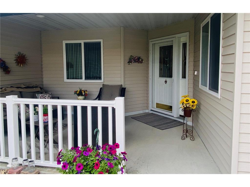 1840 Bridgeview Boulevard Detroit Lakes MN 56501 - Curfman 6529779 image1