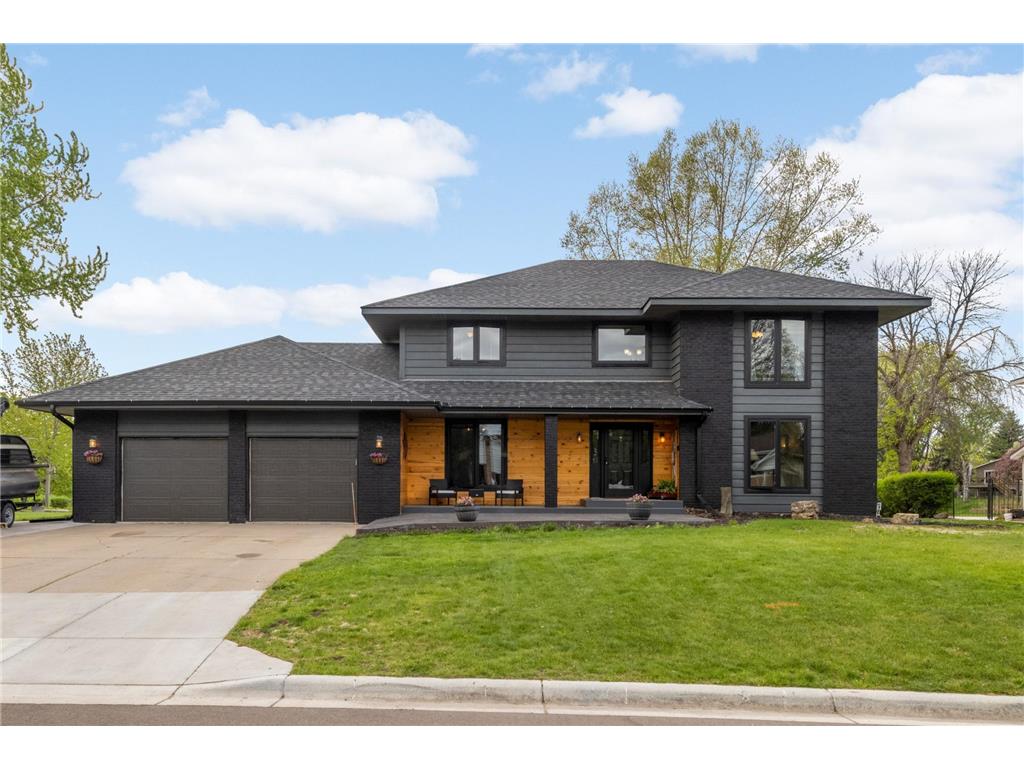 1840 Brittany Road Hastings MN 55033 7067924 image1