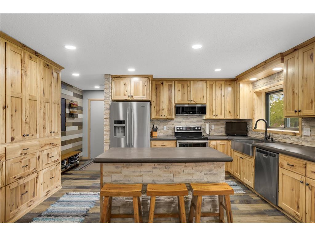 1840 Brittany Road Hastings MN 55033 7067924 image10