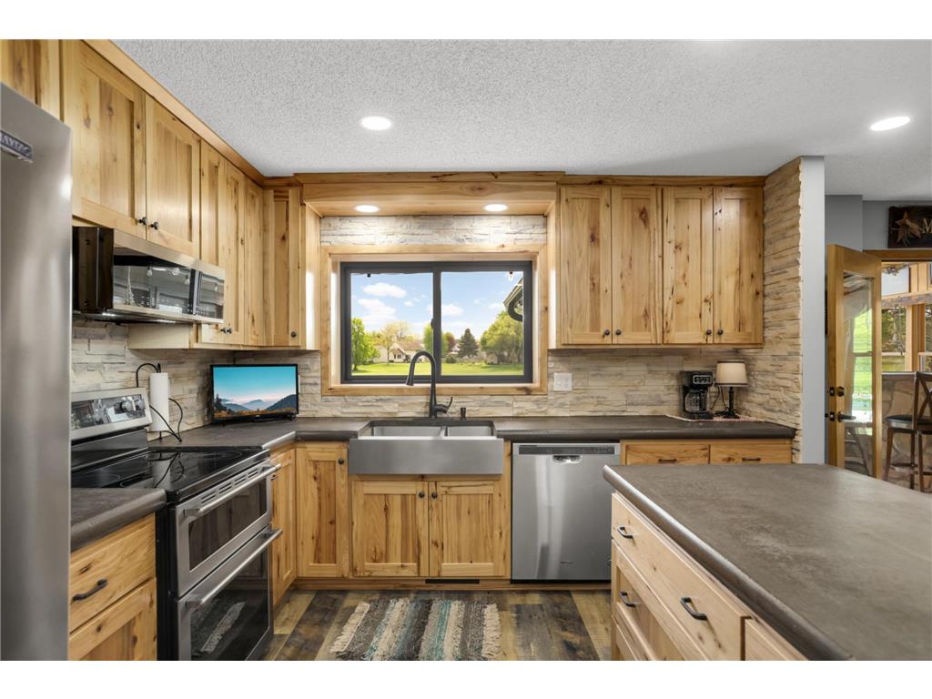 1840 Brittany Road Hastings MN 55033 7067924 image11