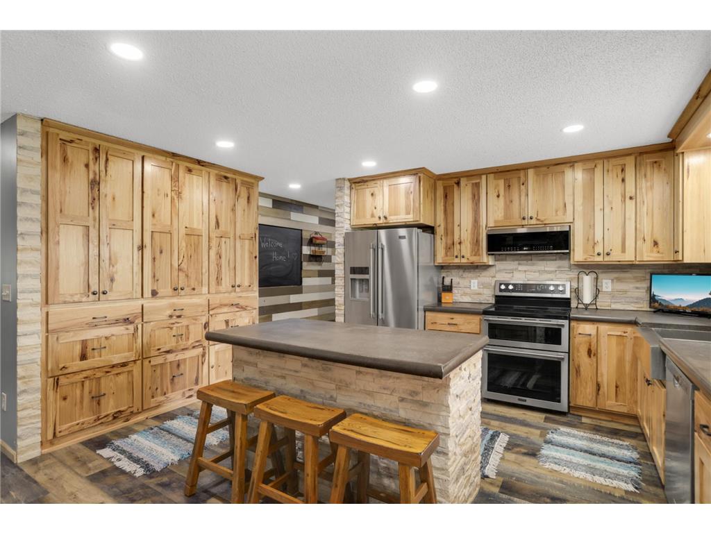 1840 Brittany Road Hastings MN 55033 7067924 image12