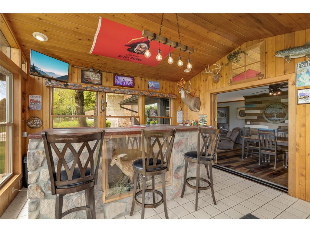 1840 Brittany Road Hastings MN 55033 7067924 image13