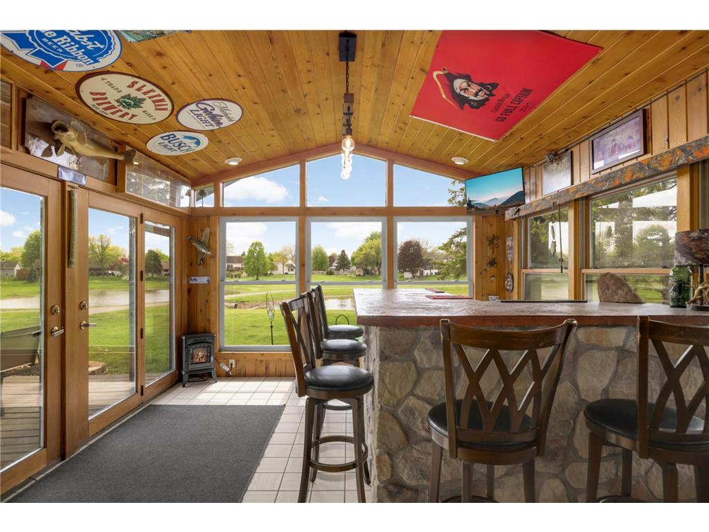 1840 Brittany Road Hastings MN 55033 7067924 image14