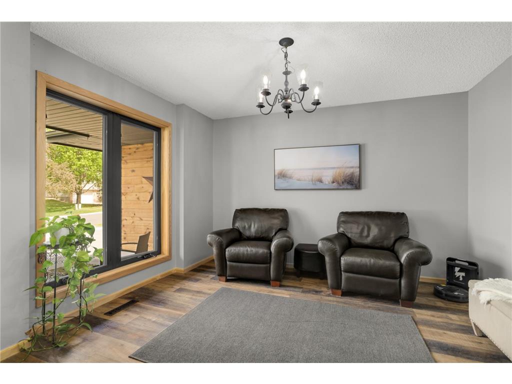 1840 Brittany Road Hastings MN 55033 7067924 image15