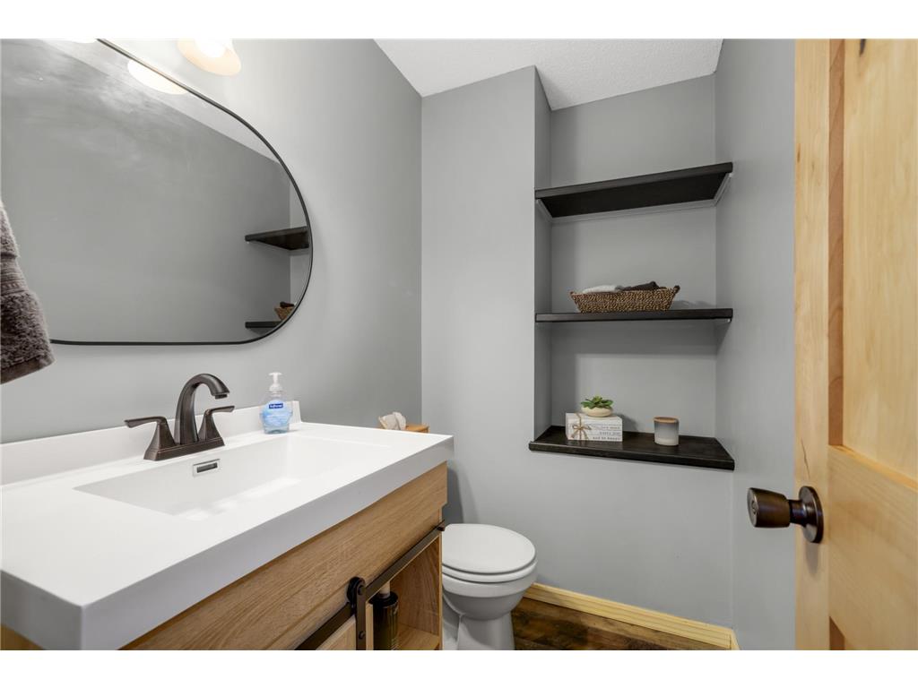 1840 Brittany Road Hastings MN 55033 7067924 image16