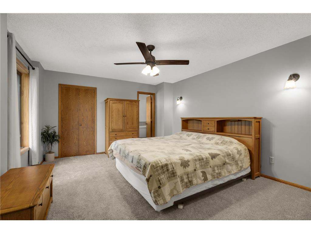 1840 Brittany Road Hastings MN 55033 7067924 image17