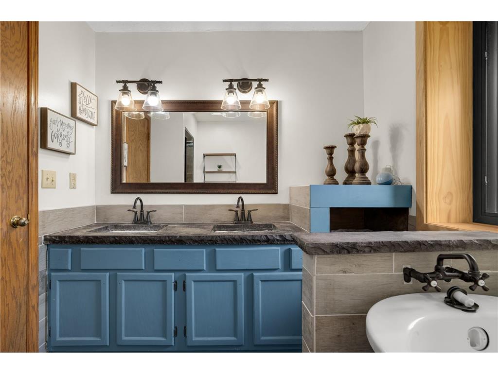1840 Brittany Road Hastings MN 55033 7067924 image18