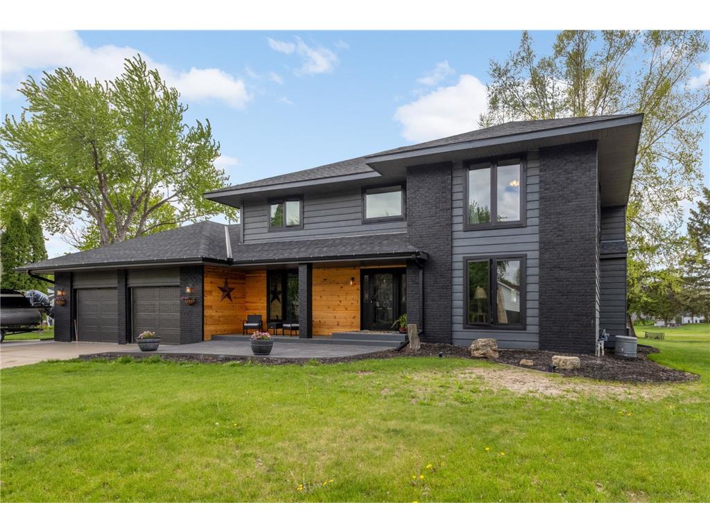 1840 Brittany Road Hastings MN 55033 7067924 image2