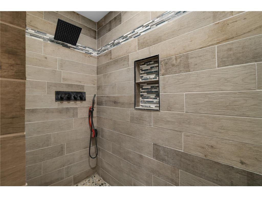 1840 Brittany Road Hastings MN 55033 7067924 image20