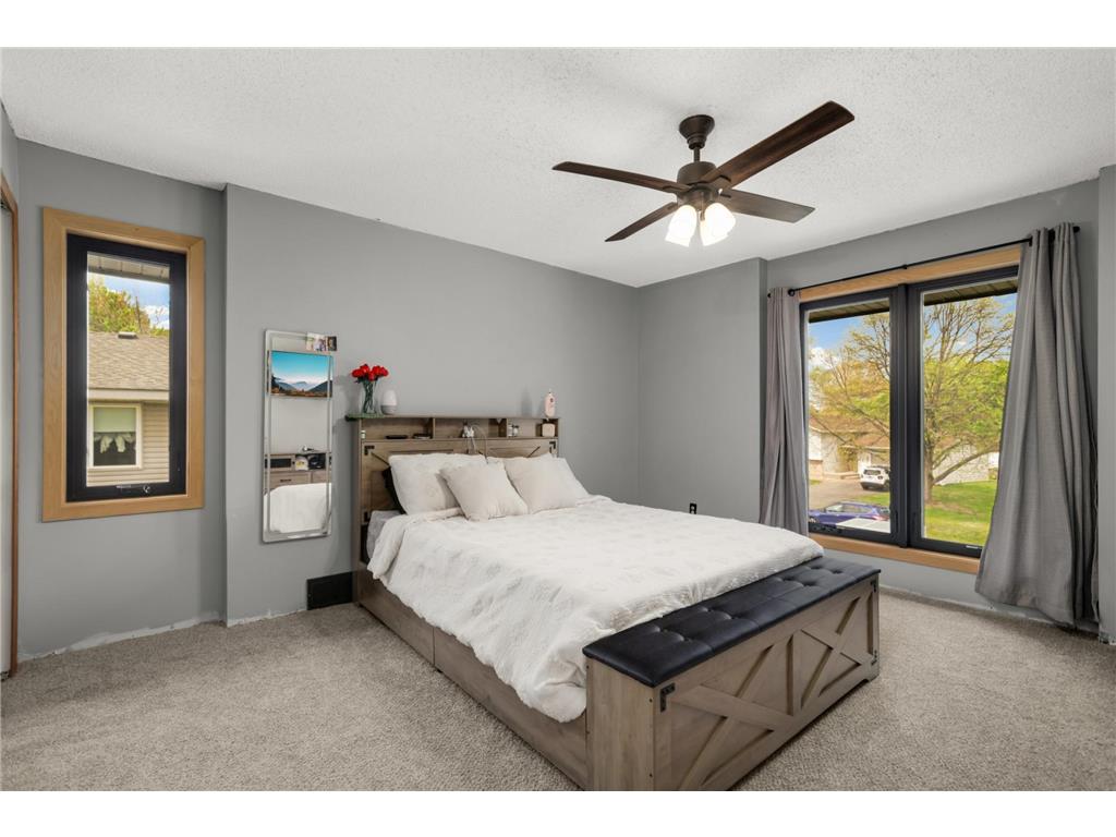 1840 Brittany Road Hastings MN 55033 7067924 image22