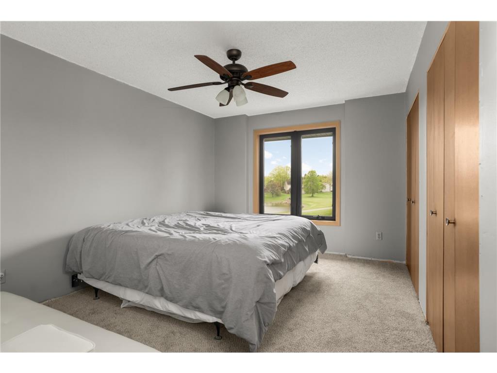1840 Brittany Road Hastings MN 55033 7067924 image23