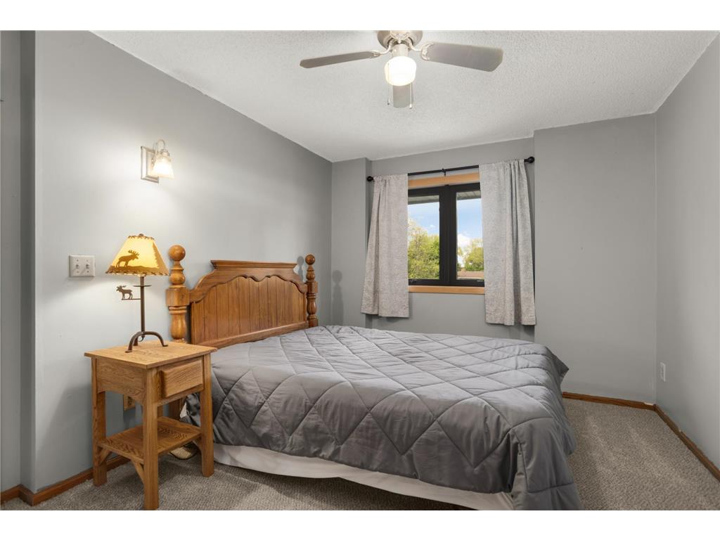 1840 Brittany Road Hastings MN 55033 7067924 image24