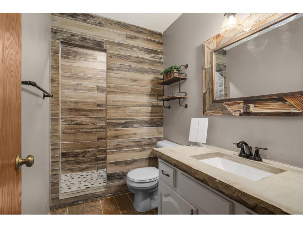 1840 Brittany Road Hastings MN 55033 7067924 image25