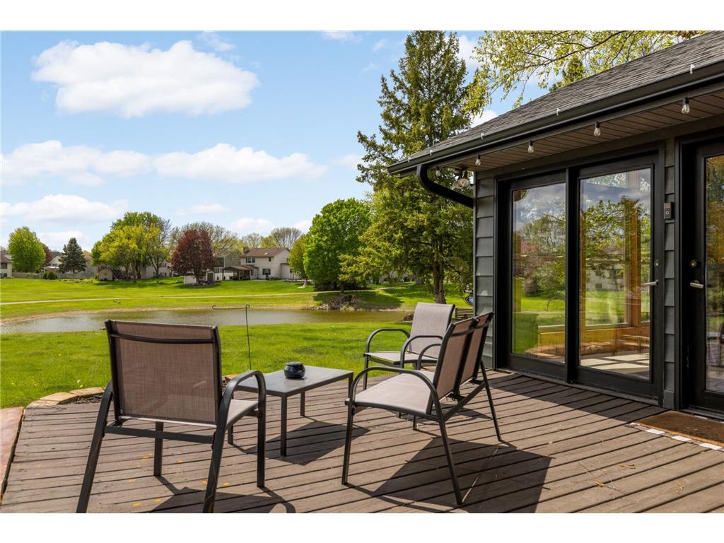 1840 Brittany Road Hastings MN 55033 7067924 image26