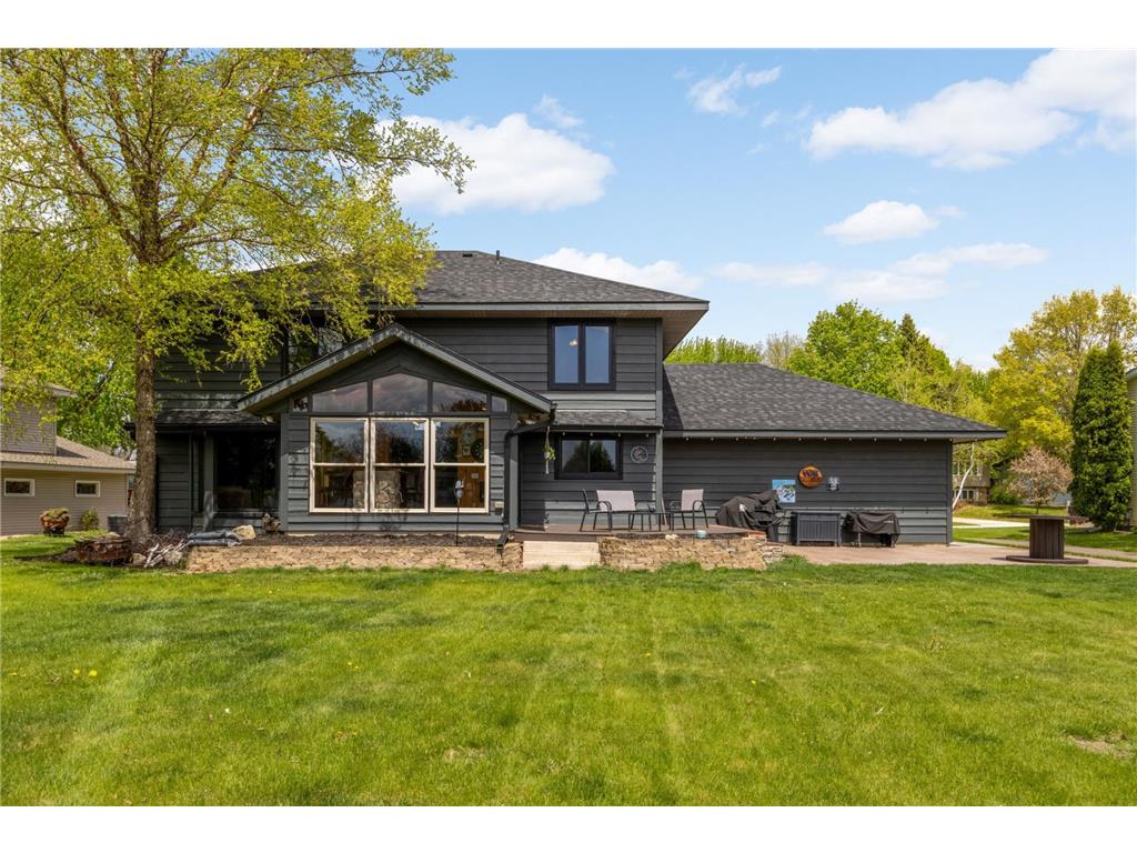 1840 Brittany Road Hastings MN 55033 7067924 image27