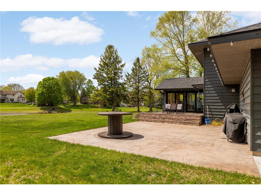 1840 Brittany Road Hastings MN 55033 7067924 image28