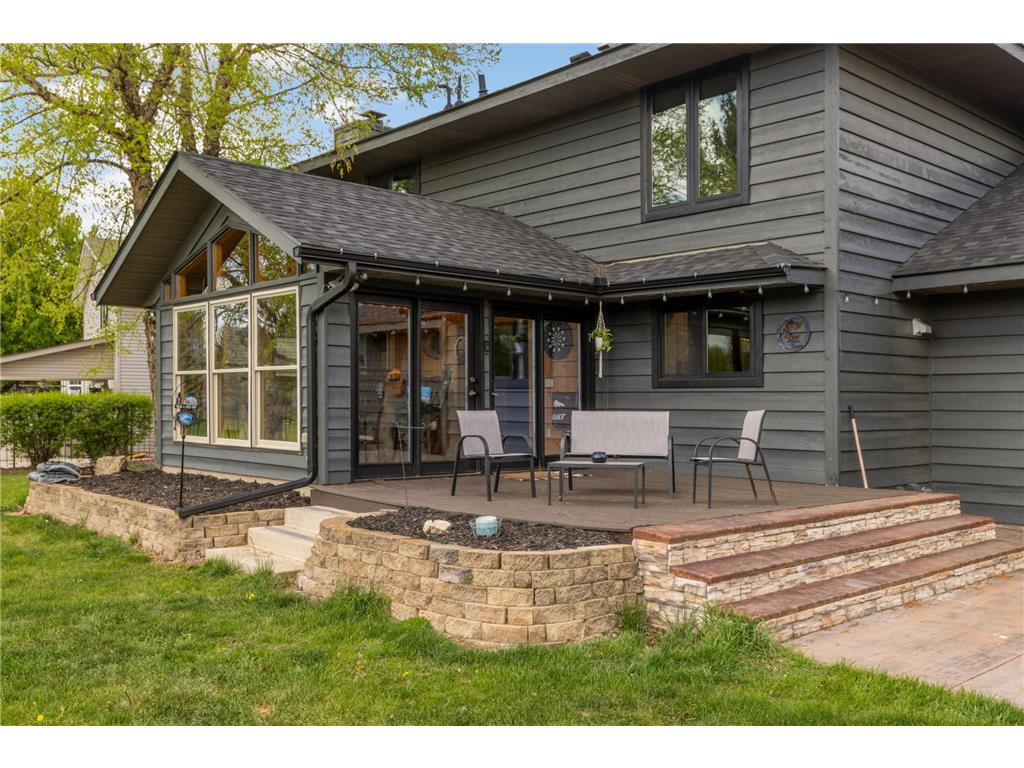 1840 Brittany Road Hastings MN 55033 7067924 image29