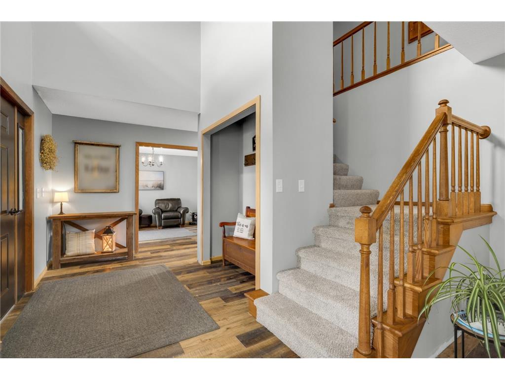1840 Brittany Road Hastings MN 55033 7067924 image3