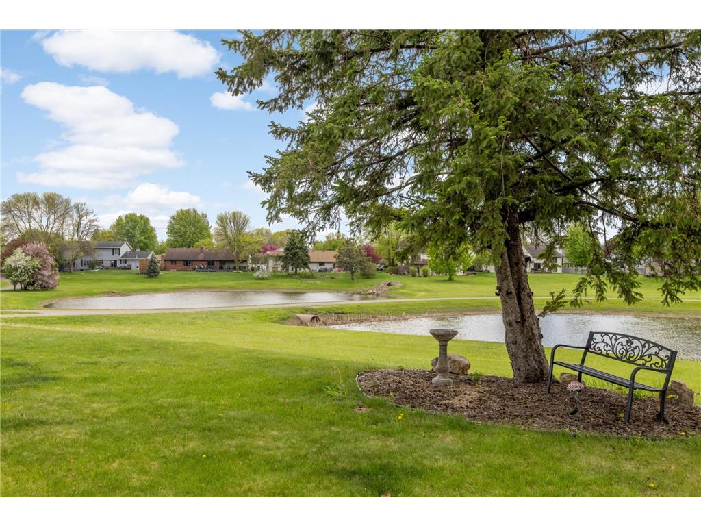 1840 Brittany Road Hastings MN 55033 7067924 image30