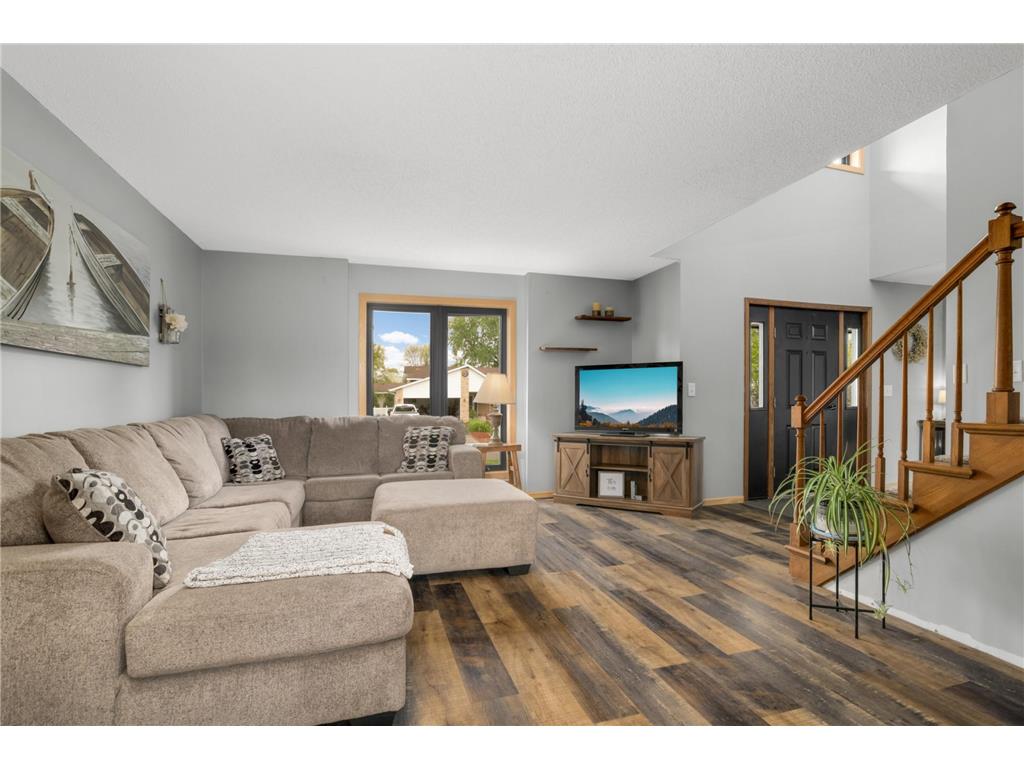 1840 Brittany Road Hastings MN 55033 7067924 image4