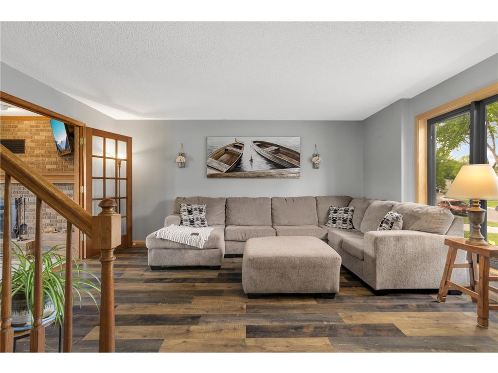 1840 Brittany Road Hastings MN 55033 7067924 image6