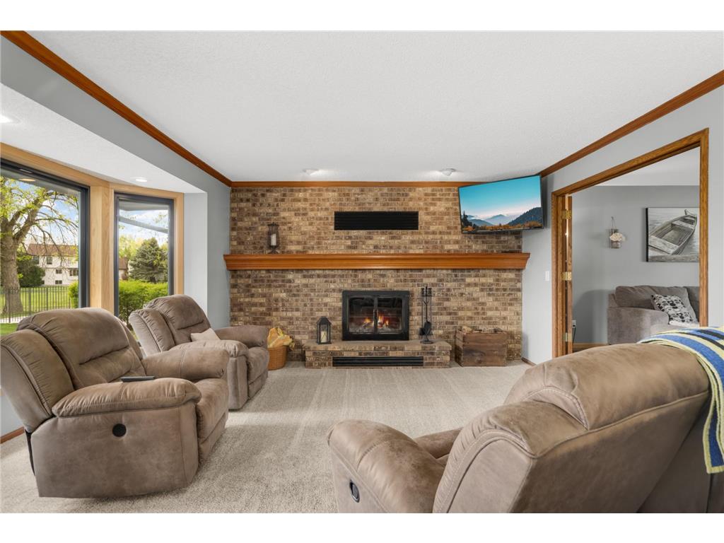 1840 Brittany Road Hastings MN 55033 7067924 image7