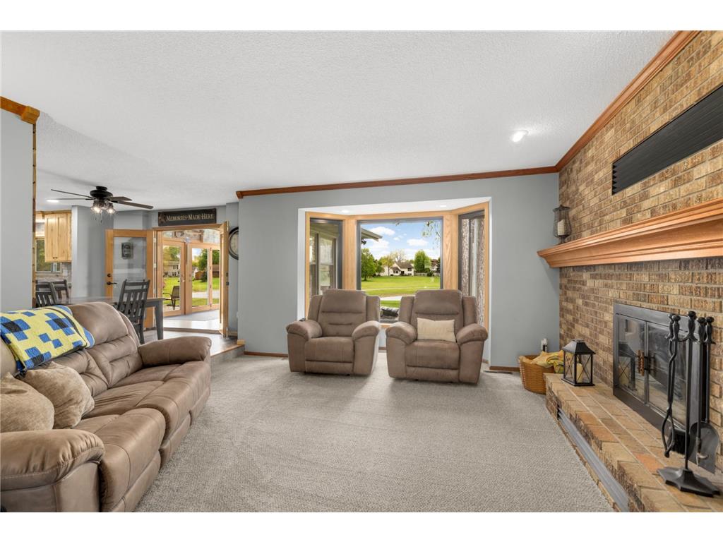 1840 Brittany Road Hastings MN 55033 7067924 image8