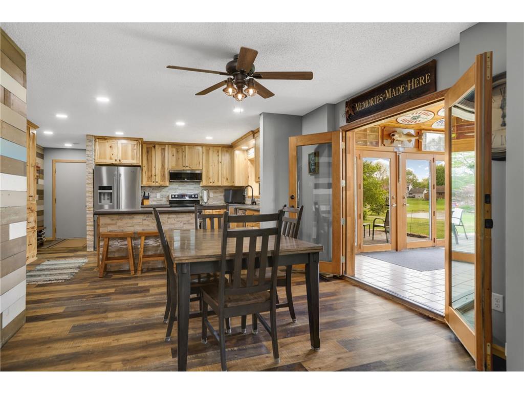 1840 Brittany Road Hastings MN 55033 7067924 image9