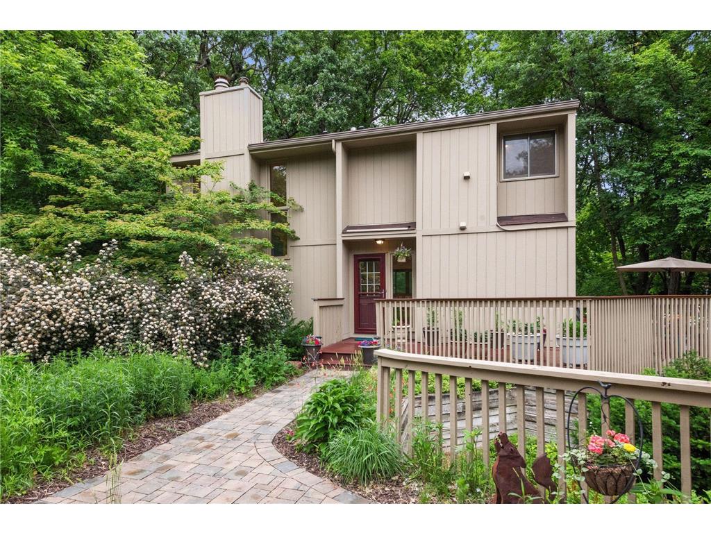 1840 Comstock Lane N, Plymouth, MN, 55447 MLS 6198200 Edina Realty