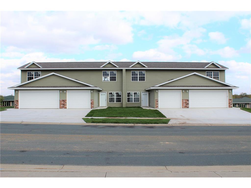 1840 Daniel Lane Stewartville MN 55976 6354125 image1