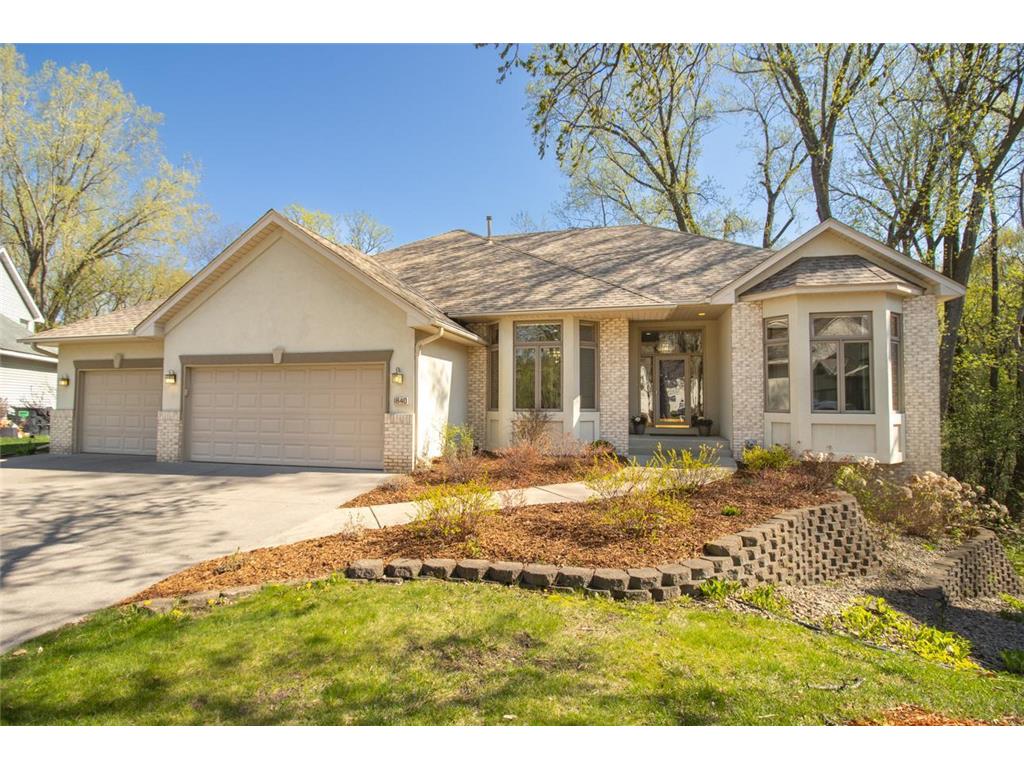 1840 Deer Pond Circle Eagan MN 55122 6706768 image1