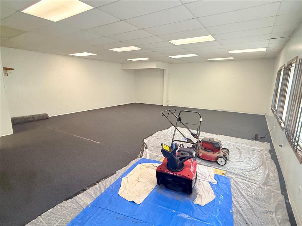 1840 English Street Maplewood MN 55109 6807576 image10