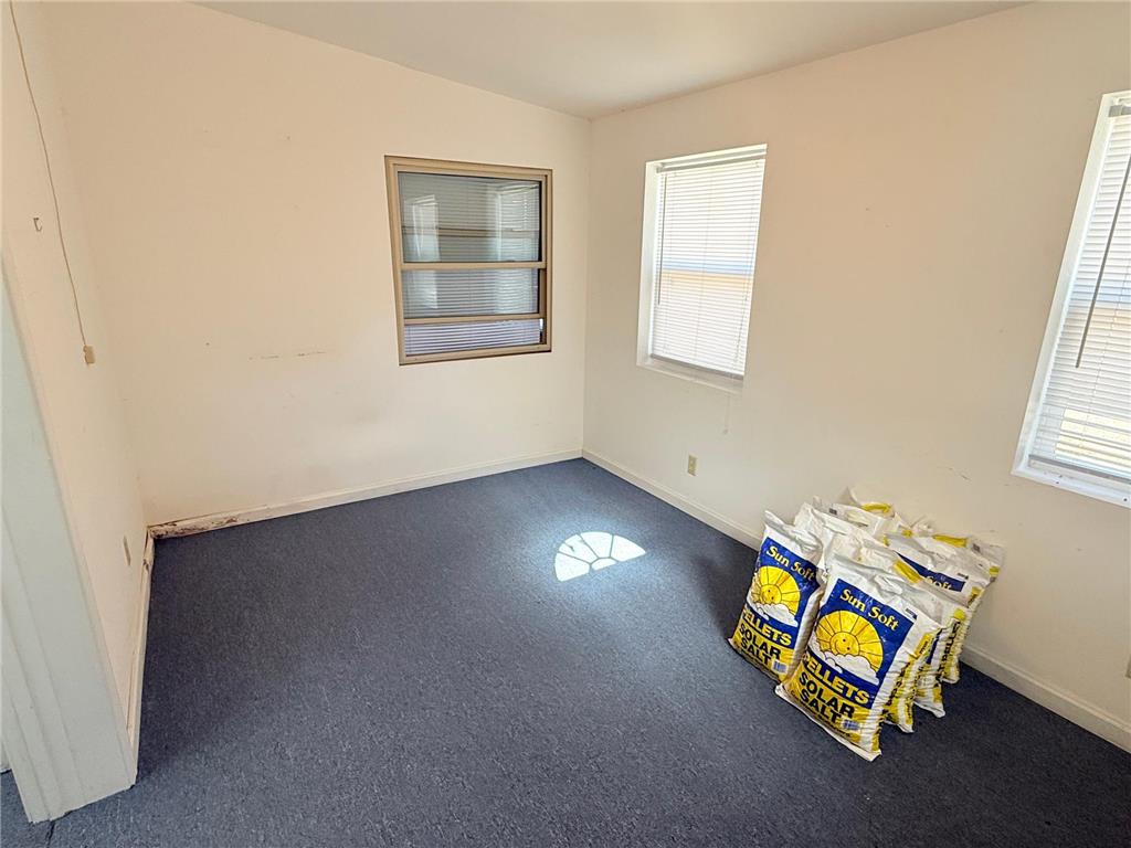 1840 English Street Maplewood MN 55109 6807576 image11