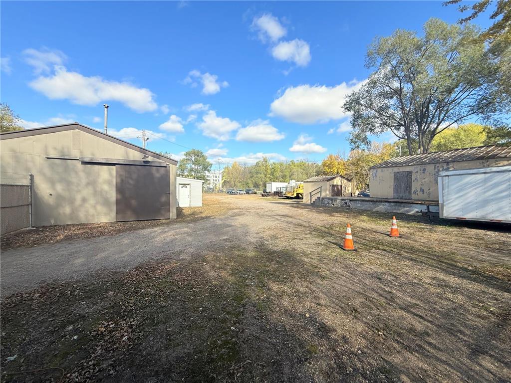 1840 English Street Maplewood MN 55109 6807576 image12