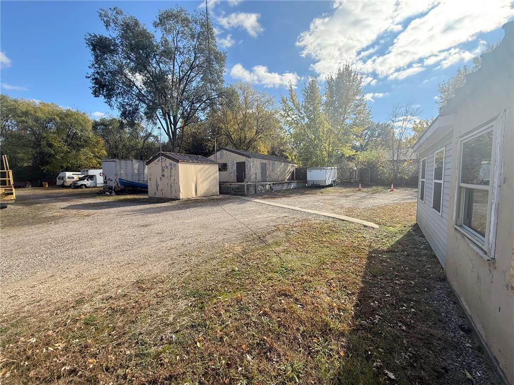 1840 English Street Maplewood MN 55109 6807576 image15