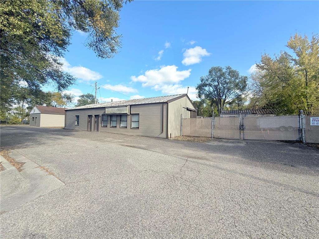 1840 English Street Maplewood MN 55109 6807576 image16