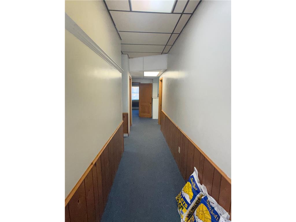 1840 English Street Maplewood MN 55109 6807576 image3