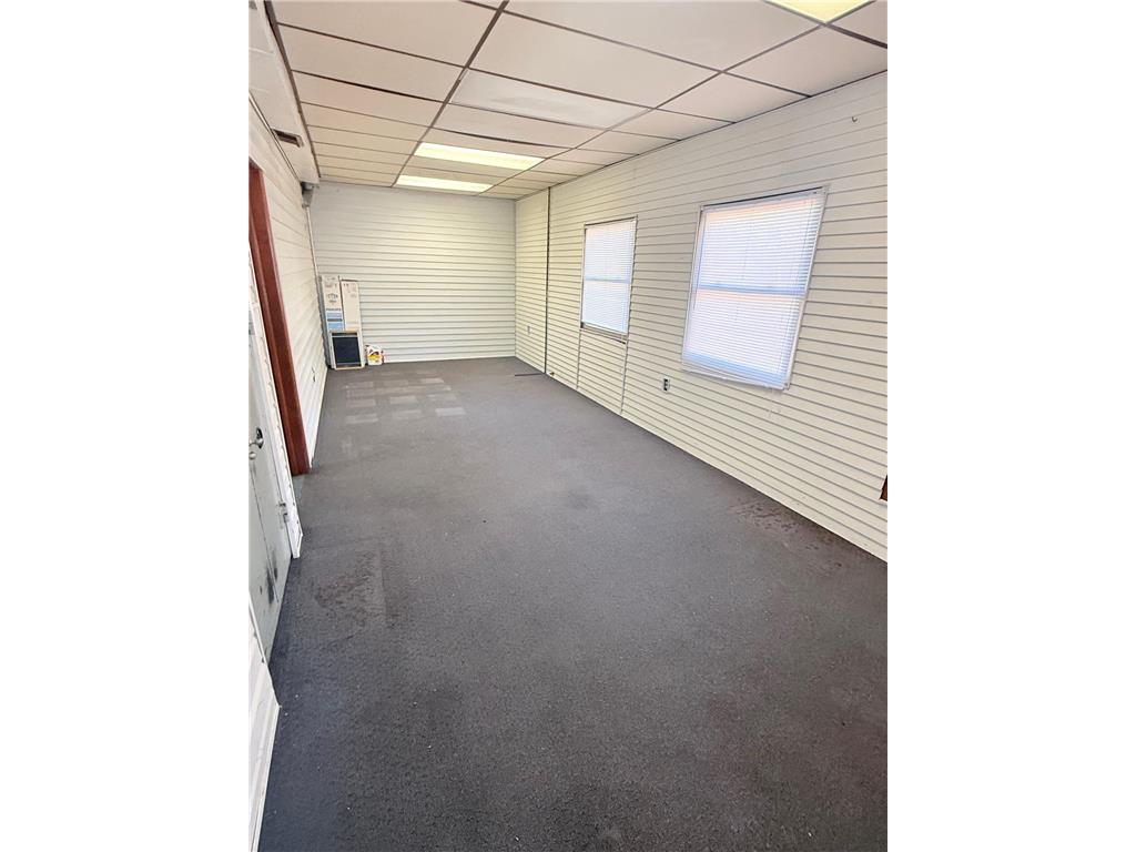 1840 English Street Maplewood MN 55109 6807576 image4