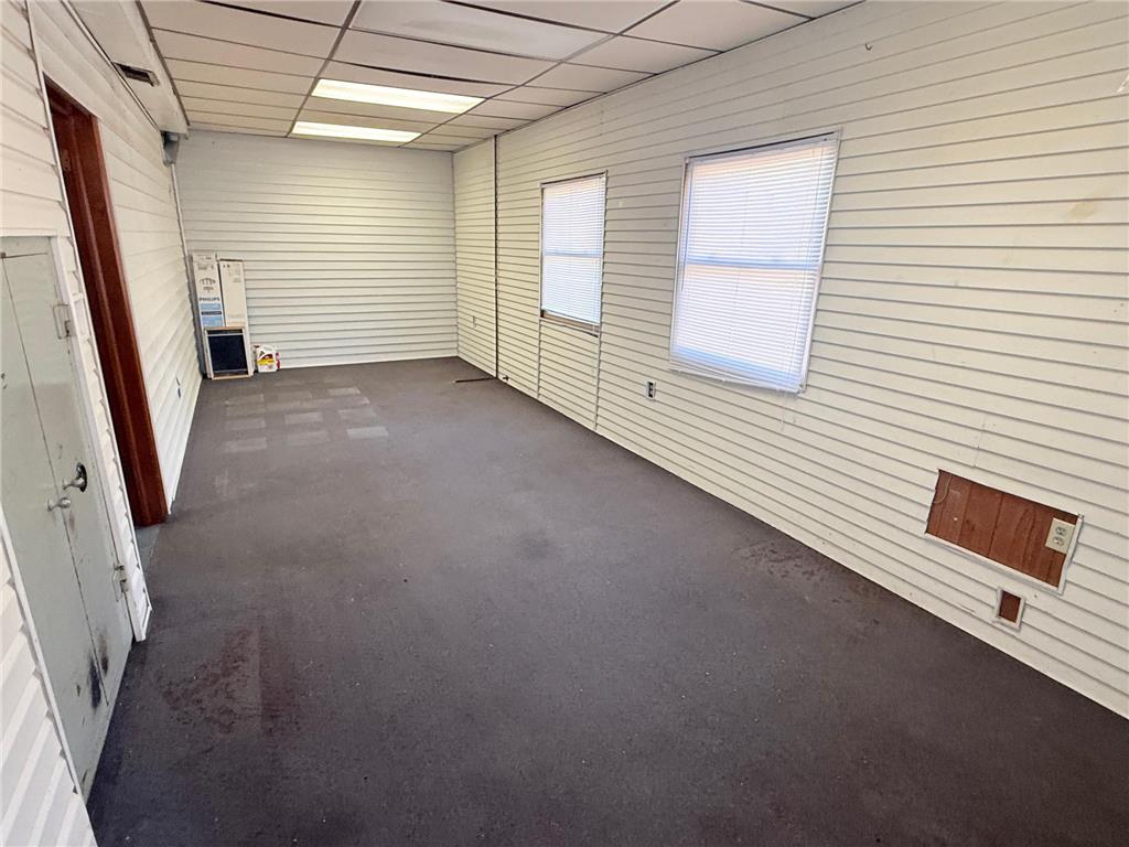 1840 English Street Maplewood MN 55109 6807576 image5