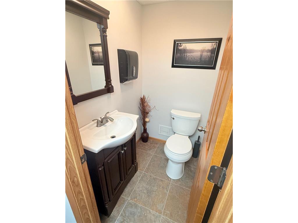 1840 English Street Maplewood MN 55109 6807576 image6