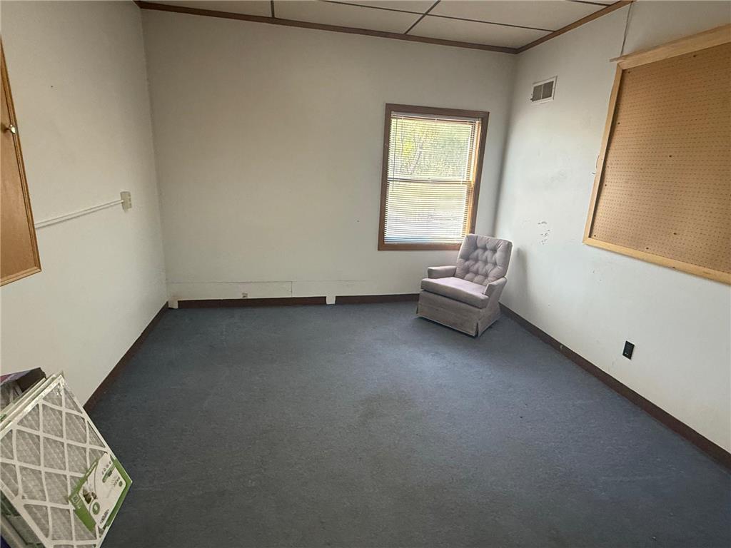 1840 English Street Maplewood MN 55109 6807576 image8