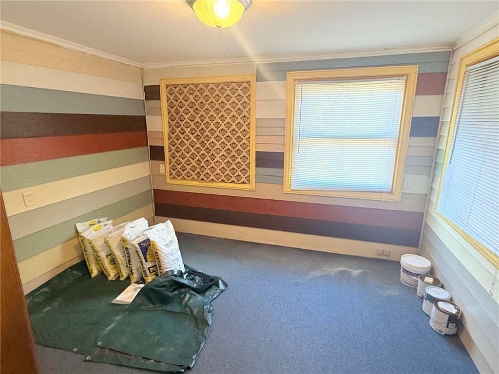 1840 English Street Maplewood MN 55109 6807576 image9