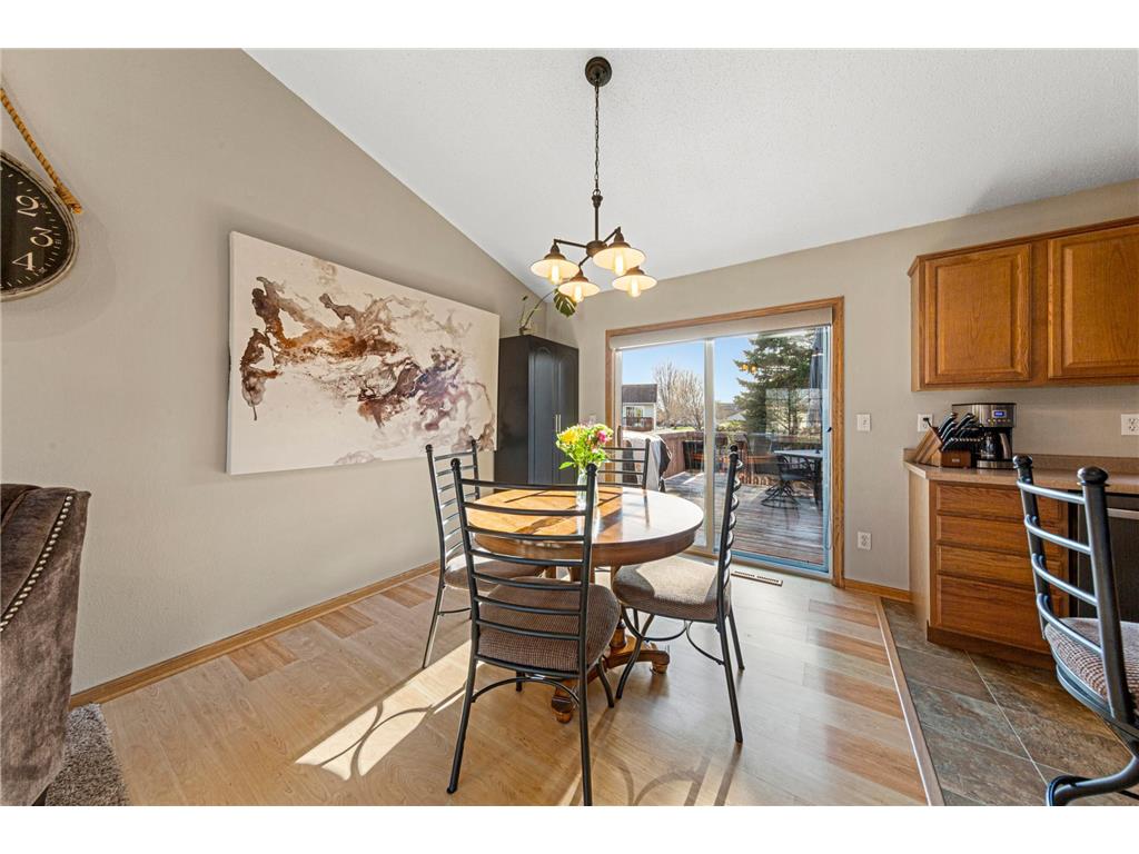 1840 Field Stone Avenue SE Owatonna MN 55060 7059876 image11